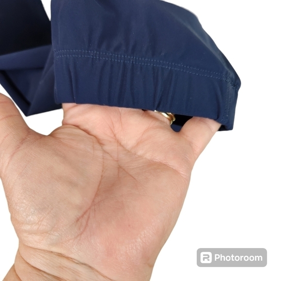 GymShark Joggers, sz Small - Picture 3 of 8